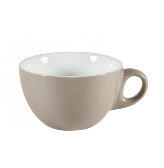 Menu Shades Smoke Grey Cappuccino Cup